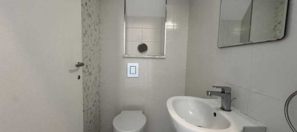 2 chambres Property à Germasogeia, Cyprus No. 19041 14