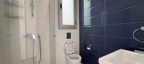 2 chambres Property à Germasogeia, Cyprus No. 19041 9