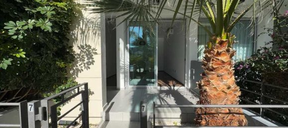 2 chambres Property à Germasogeia, Cyprus No. 19041 3