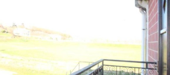 3 غرف نوم منزل في Monastero Bormida, Italy رقم 52514 23