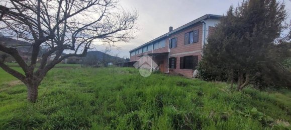 3 غرف نوم منزل في Monastero Bormida, Italy رقم 52514 4