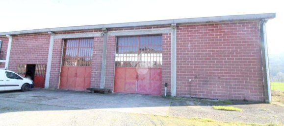 3 غرف نوم منزل في Monastero Bormida, Italy رقم 52514 10