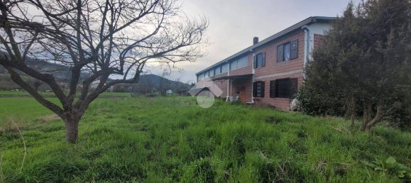 3 غرف نوم منزل في Monastero Bormida, Italy رقم 52514 15