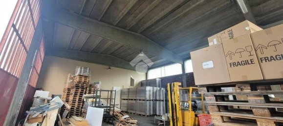 3 غرف نوم منزل في Monastero Bormida, Italy رقم 52514 12