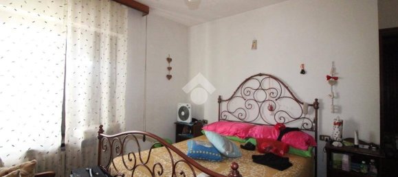 3 غرف نوم منزل في Monastero Bormida, Italy رقم 52514 21