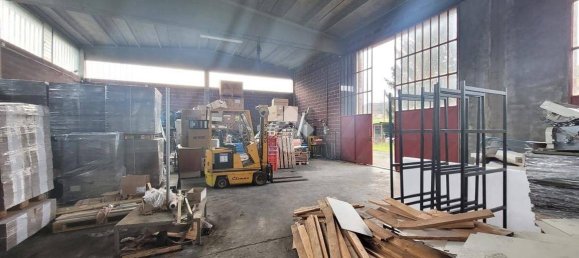 3 غرف نوم منزل في Monastero Bormida, Italy رقم 52514 11