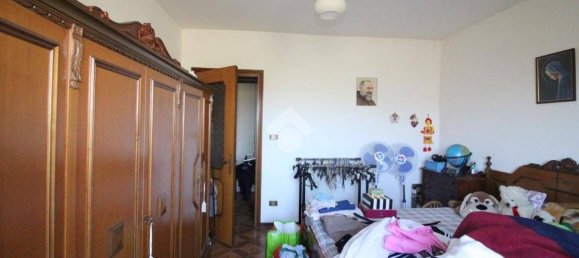 3 غرف نوم منزل في Monastero Bormida, Italy رقم 52514 32