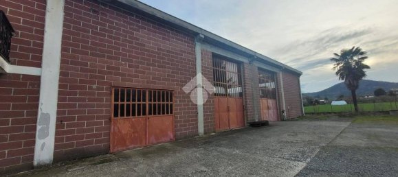 3 غرف نوم منزل في Monastero Bormida, Italy رقم 52514 17