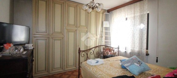 3 غرف نوم منزل في Monastero Bormida, Italy رقم 52514 20