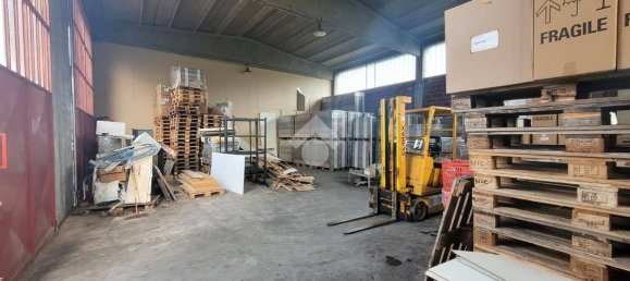 3 غرف نوم منزل في Monastero Bormida, Italy رقم 52514 13