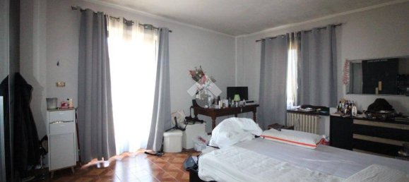 3 غرف نوم منزل في Monastero Bormida, Italy رقم 52514 24