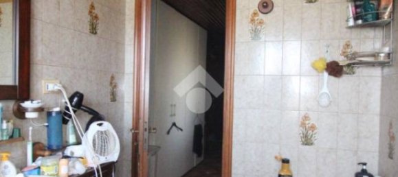 3 غرف نوم منزل في Monastero Bormida, Italy رقم 52514 30