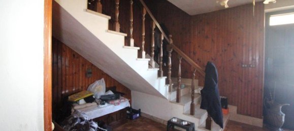 3 غرف نوم منزل في Monastero Bormida, Italy رقم 52514 19