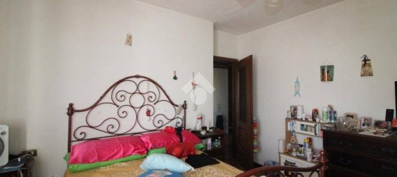 3 غرف نوم منزل في Monastero Bormida, Italy رقم 52514 25