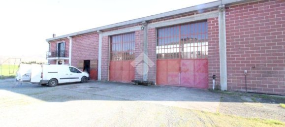 3 غرف نوم منزل في Monastero Bormida, Italy رقم 52514 31