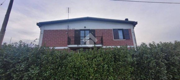 3 غرف نوم منزل في Monastero Bormida, Italy رقم 52514 8