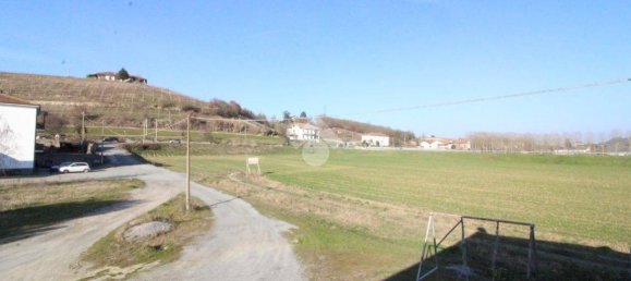 3 غرف نوم منزل في Monastero Bormida, Italy رقم 52514 2