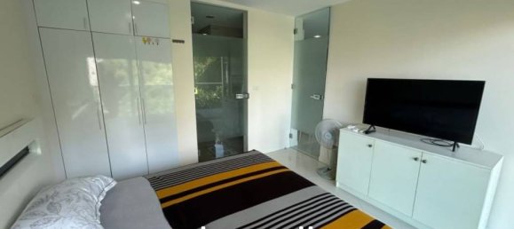 2 bedrooms Condo in Pattaya, Thailand No. 23487 7