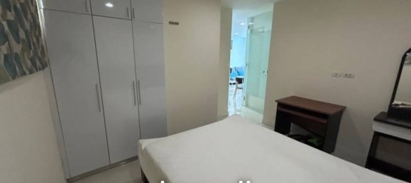 2 bedrooms Condo in Pattaya, Thailand No. 23487 13