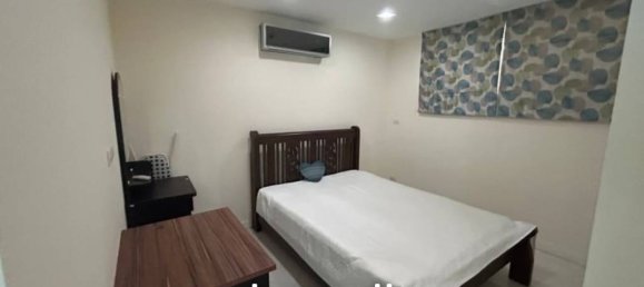 2 bedrooms Condo in Pattaya, Thailand No. 23487 10