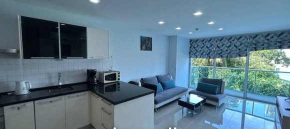 2 bedrooms Condo in Pattaya, Thailand No. 23487 3