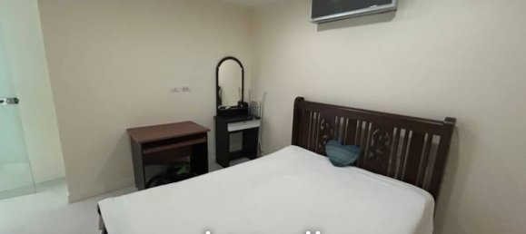 2 bedrooms Condo in Pattaya, Thailand No. 23487 12