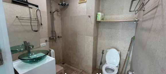 2 bedrooms Condo in Pattaya, Thailand No. 23487 15