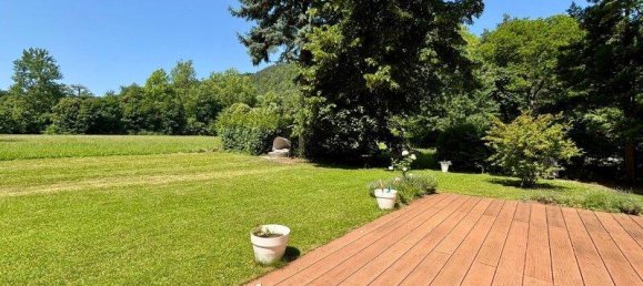 4 rooms Bungalow in Seefeld-Kadolz, Austria No. 158643 2