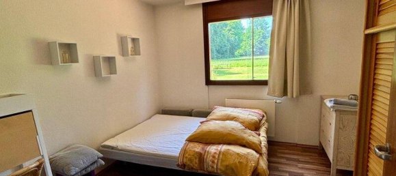 4 rooms Bungalow in Seefeld-Kadolz, Austria No. 158643 8
