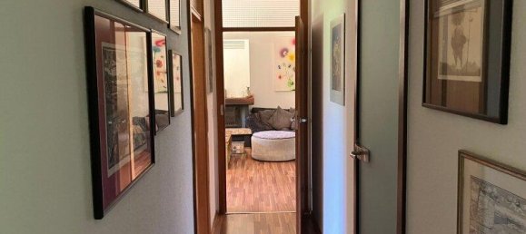 4 rooms Bungalow in Seefeld-Kadolz, Austria No. 158643 13