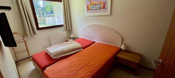 4 rooms Bungalow in Seefeld-Kadolz, Austria No. 158643 9