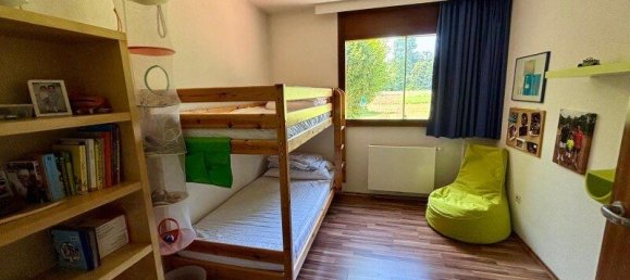 4 rooms Bungalow in Seefeld-Kadolz, Austria No. 158643 10