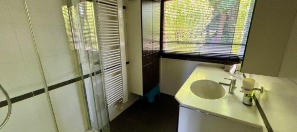 4 rooms Bungalow in Seefeld-Kadolz, Austria No. 158643 11