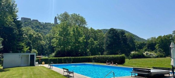 4 rooms Bungalow in Seefeld-Kadolz, Austria No. 158643 15