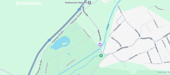 4 rooms Bungalow in Seefeld-Kadolz, Austria No. 158643 19