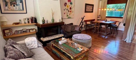 4 rooms Bungalow in Seefeld-Kadolz, Austria No. 158643 5