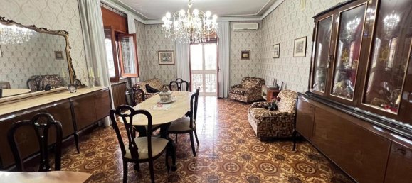 Villa de 6 divisões em Sant'Agata li Battiati, Italy N.º 23774 17