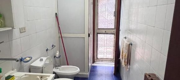 Villa de 6 divisões em Sant'Agata li Battiati, Italy N.º 23774 6