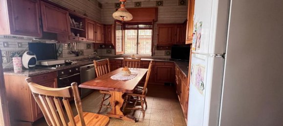 Villa de 6 divisões em Sant'Agata li Battiati, Italy N.º 23774 20