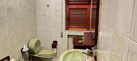 Villa de 6 divisões em Sant'Agata li Battiati, Italy N.º 23774 29