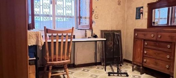 Villa de 6 divisões em Sant'Agata li Battiati, Italy N.º 23774 24