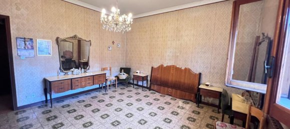 Villa de 6 divisões em Sant'Agata li Battiati, Italy N.º 23774 22