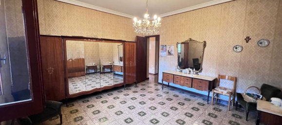 Villa de 6 divisões em Sant'Agata li Battiati, Italy N.º 23774 23