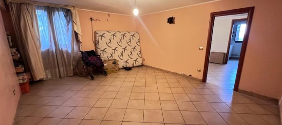 Villa de 6 divisões em Sant'Agata li Battiati, Italy N.º 23774 5