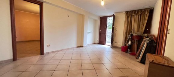 Villa de 6 divisões em Sant'Agata li Battiati, Italy N.º 23774 2