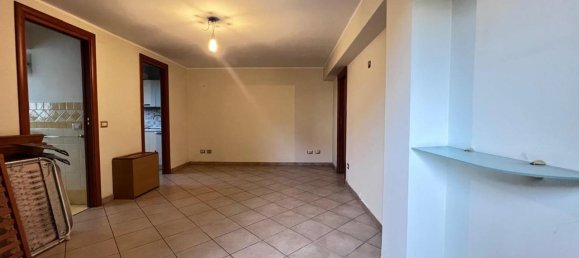 Villa de 6 divisões em Sant'Agata li Battiati, Italy N.º 23774 31