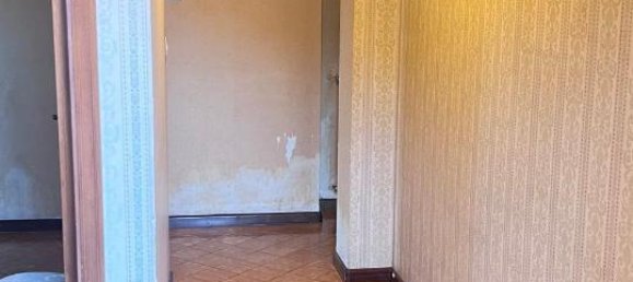 Villa de 6 divisões em Sant'Agata li Battiati, Italy N.º 23774 30