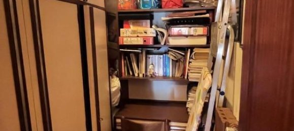 Villa de 6 divisões em Sant'Agata li Battiati, Italy N.º 23774 27