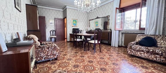 Villa de 6 divisões em Sant'Agata li Battiati, Italy N.º 23774 15