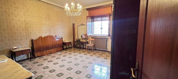 Villa de 6 divisões em Sant'Agata li Battiati, Italy N.º 23774 21